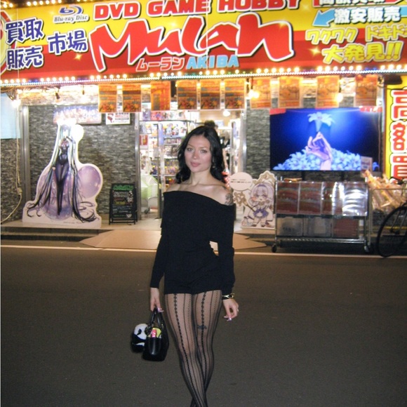 Hi!<3 - Picture 3 of 3